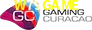 Gaming License