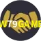 Partnerships