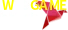 Payment Method