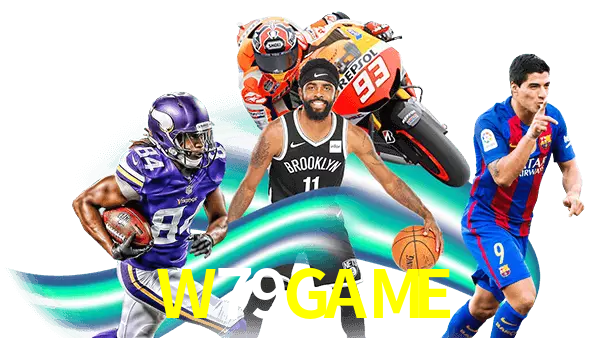 W79GAME