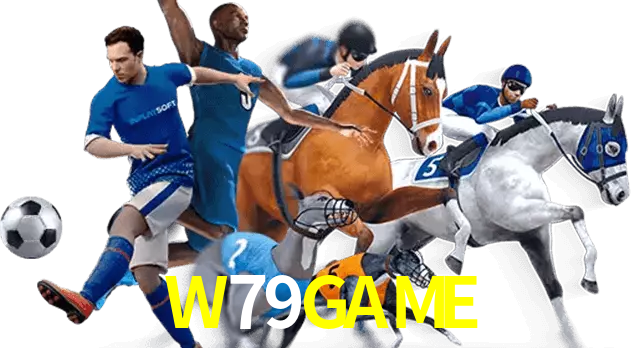 W79GAME