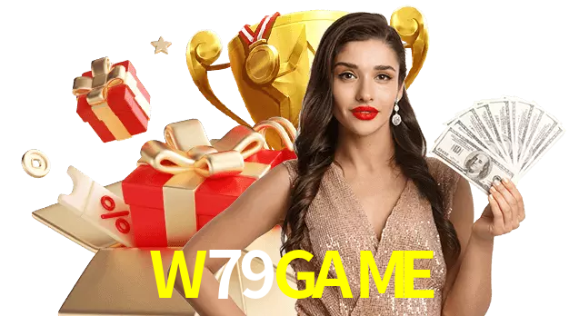 W79GAME