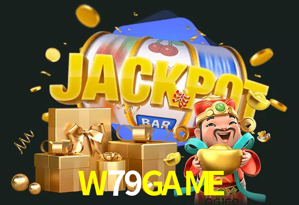 W79GAME bet