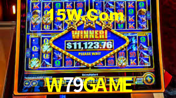 W79GAME,W79.GAME