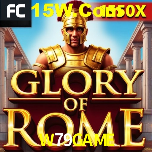 W79GAME Belo Horizonte - Provably Fair