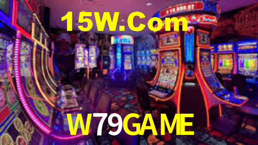 Experimente o Login Seguro Premium no W79GAME