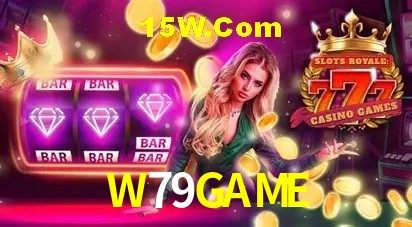 W79GAME - Rápido Acesse