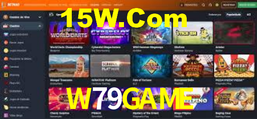W79.GAME