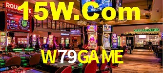 Instant EasyPaisa W79GAME