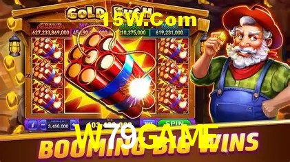 W79GAME Promoções - 30+ Ofertas Diárias