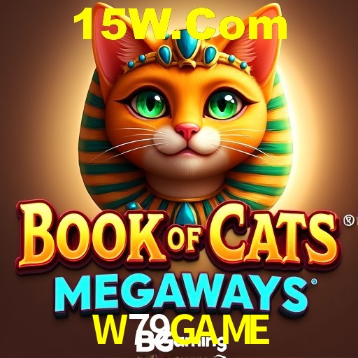 Descubra o Programa VIP da W79GAME: Vantagens Exclusivas para Jogadores