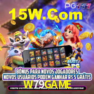 W79GAME