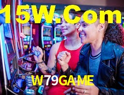 W79GAME,W79.GAME