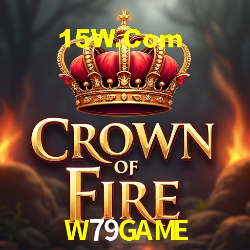 Apostas de Tênis W79GAME