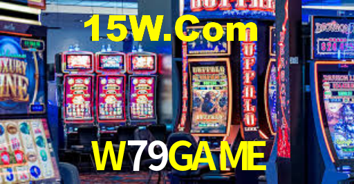 W79GAME