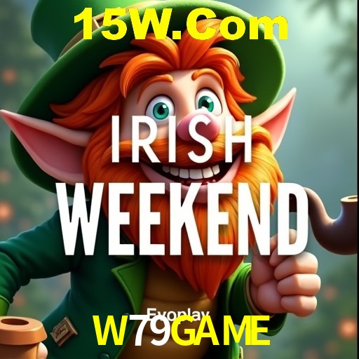 Inovações de Jogos na W79GAME: O Futuro das Experiências Interativas