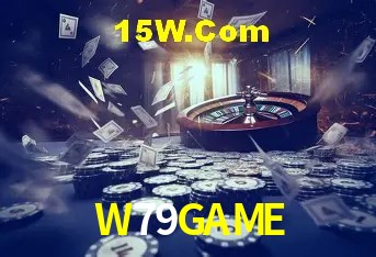 W79GAME Belo Horizonte - Winners