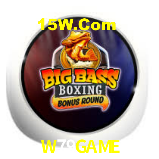 W79 GAME