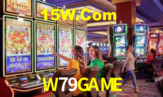 W79GAME - App Performance