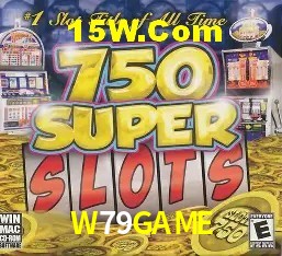 W79GAME Belo Horizonte - Promo Tips