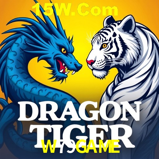 APP oficial da W79GAME para mobile