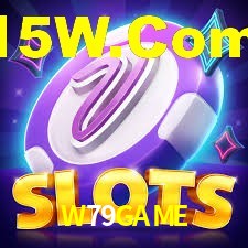 Basketball Betting W79GAME