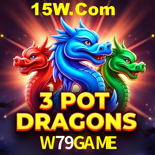 Security Systems W79GAME