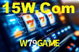 Statistics W79GAME