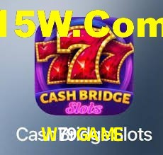 Daily Bonuses W79GAME