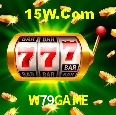 W79GAME - Análise de Mercados Esportivos