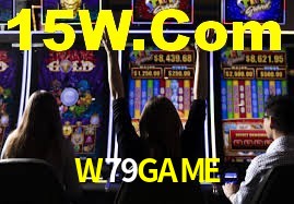 Crash Games Strategies W79GAME