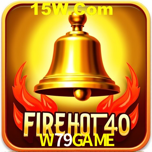 Weekend Specials W79GAME