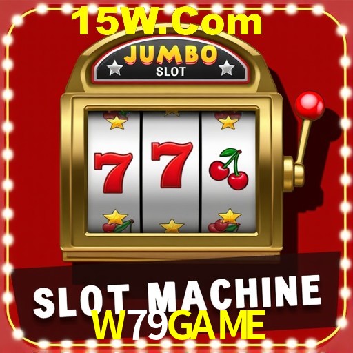 W79GAME Rio de Janeiro - Professional Dealers