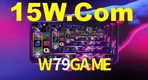 Experiência VIP W79GAME
