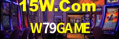 Tournaments W79GAME