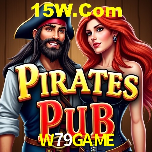 Interface Premium W79GAME