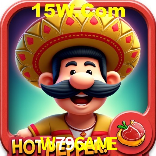 Programa VIP W79GAME