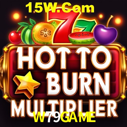 Seasonal Promotions W79GAME