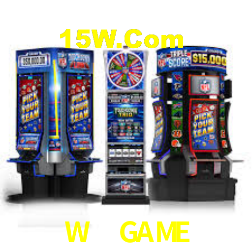 W79GAME