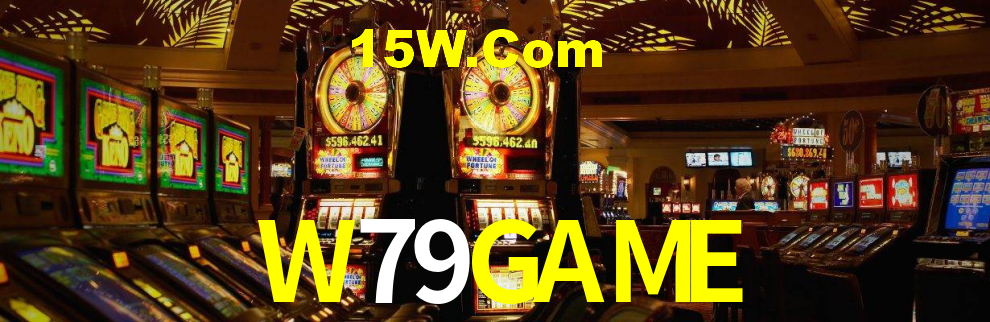 W79GAME,W79.GAME