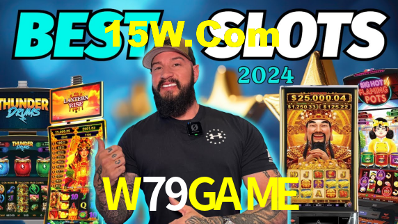 W79GAME
