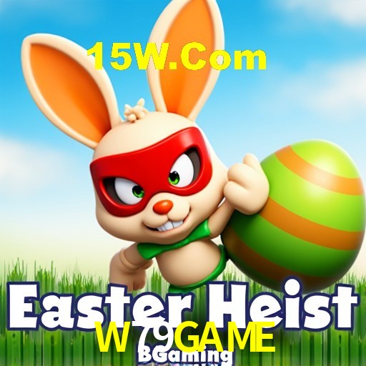 Estratégias Crash Games W79GAME