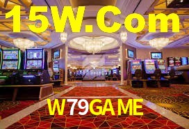 Sports Statistics W79GAME