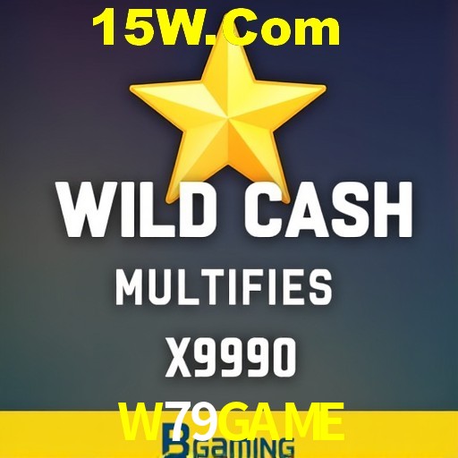 W79GAME Curitiba - Live Status