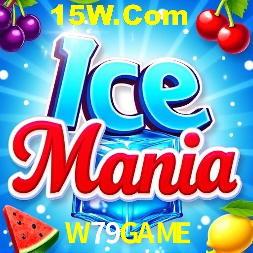 W79GAME Brasília - Casino Guide