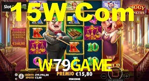 Tennis Betting W79GAME
