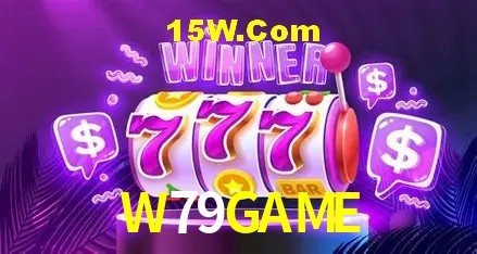 Promoções Sazonais W79GAME