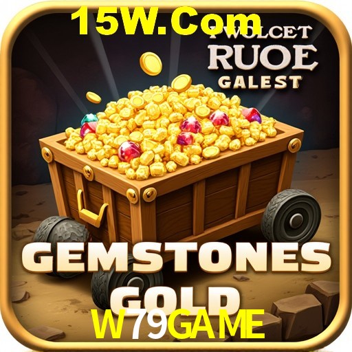 API Integration W79GAME