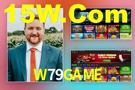 Crash Games Statistics W79GAME