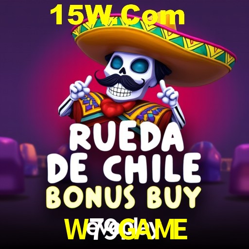 Descubra o Mundo do Cassino Online com W79GAME